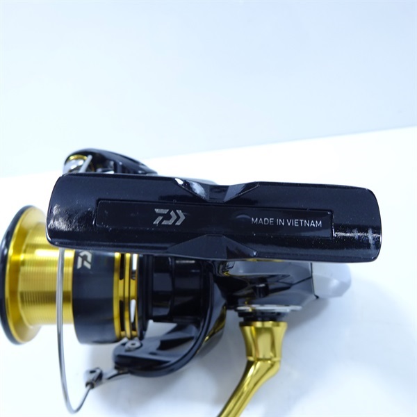 ２３レガリスＬＴ４０００ＣＸＨ